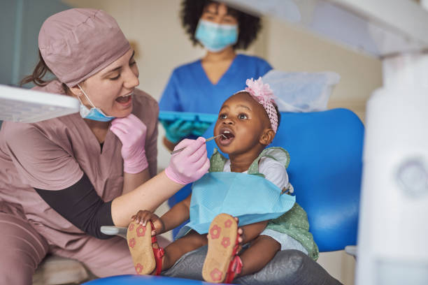 Best Sedation Dentistry  in Hilmar Irwin, CA