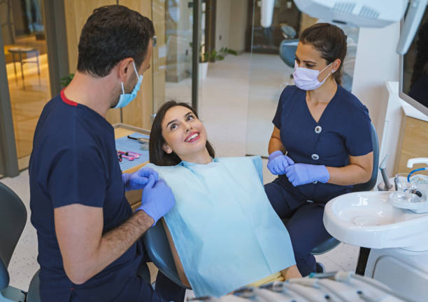 Best Periodontal (Gum) Disease Treatment  in Hilmar Irwin, CA